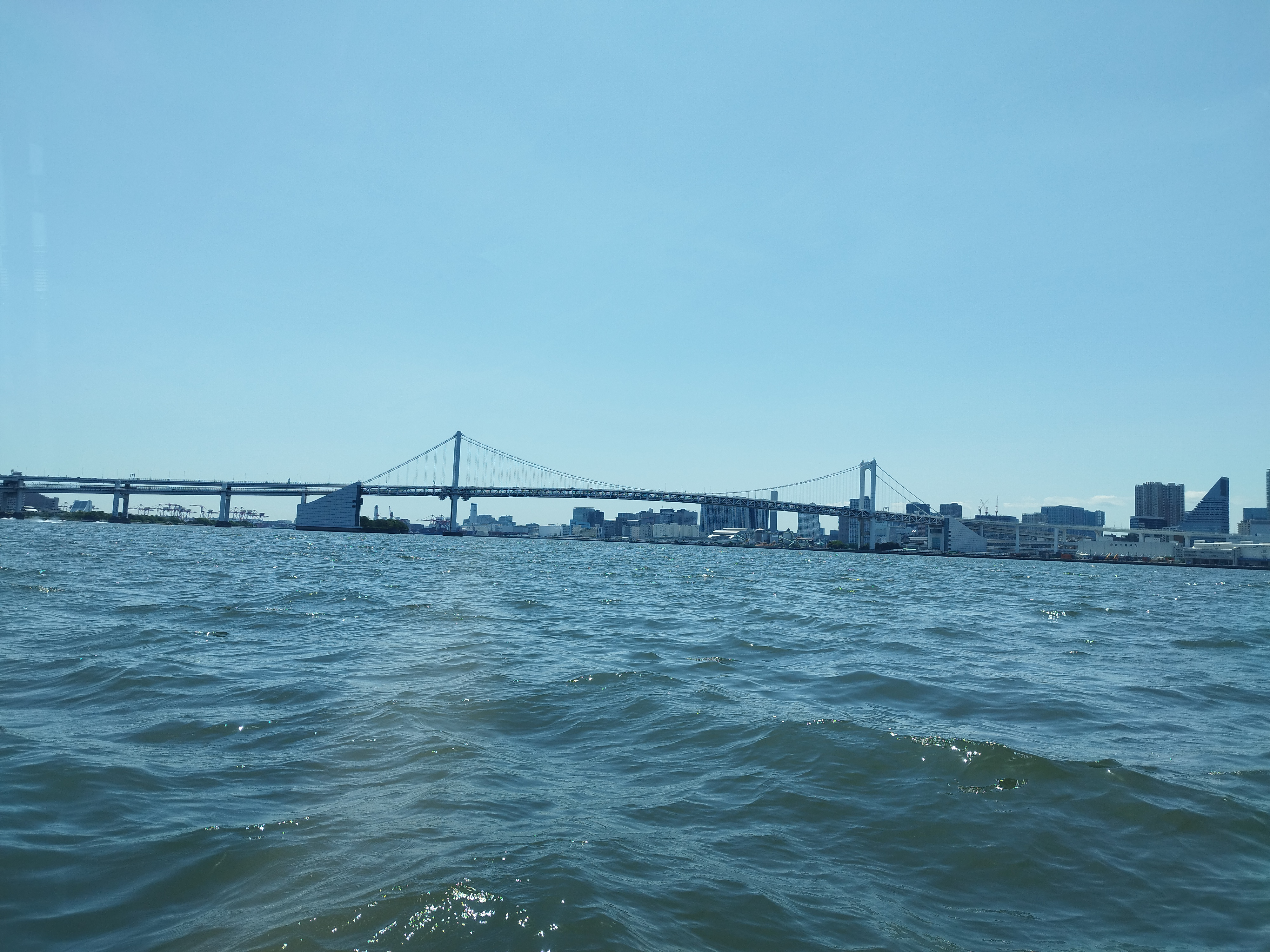 Cruise Image 1